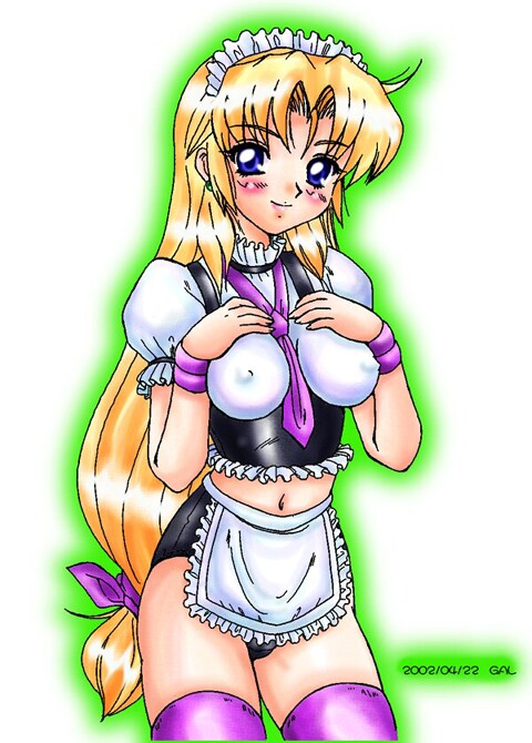 CG�E���C�h����