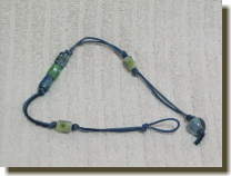 �K���X�ʂ̍�i