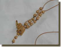 �ۂ̃l�b�N���X