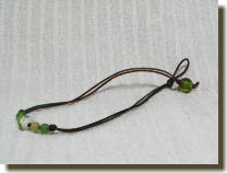 �K���X�ʂ̃l�b�N���X