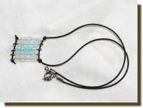 �\���l�b�N���X