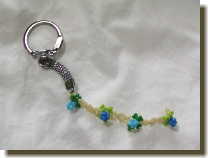 �L�[�z���_�[