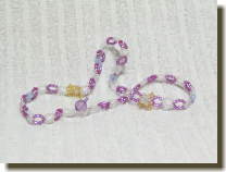 ��l���ۂ��u���X���b�g