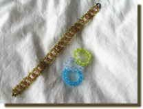 �u���X���b�g&�w��