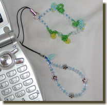 �g�уX�g���b�v