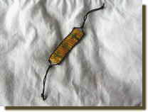 �\���u���X���b�g