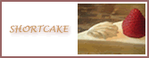 shortcake