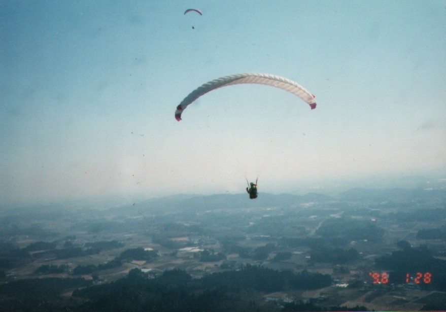 �Ԋ�p���O���C�_�[�X�N�[���F�s�{�e�B�N�I�t