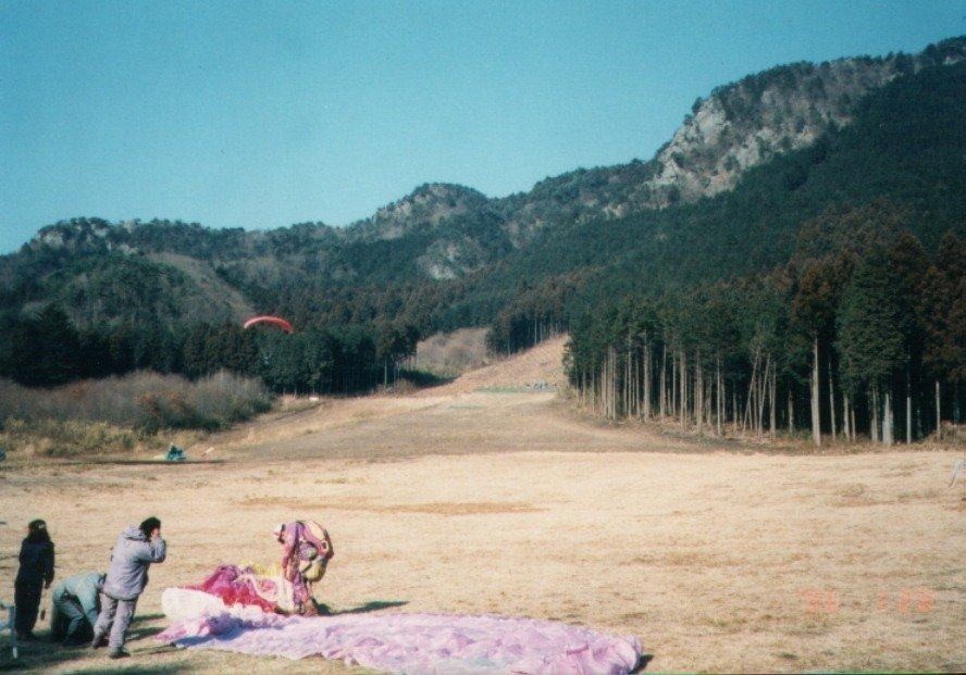 �Ԋ�p���O���C�_�[�X�N�[���F�s�{�����f�B���O