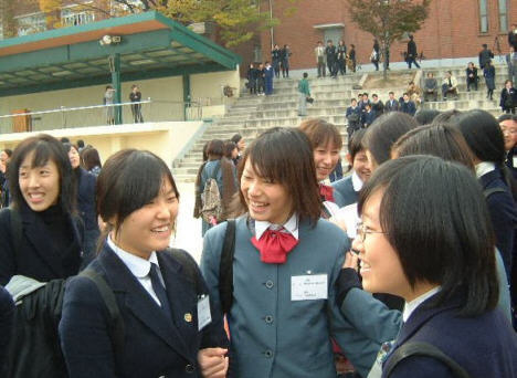 [�O���[�v����]