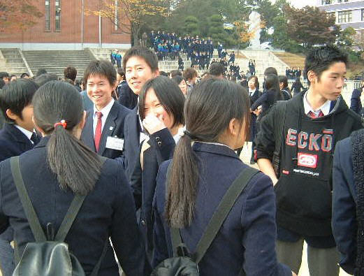 [�O���[�v����]