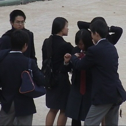 [�l�N�^�C���v���[���g����ߕ���������]