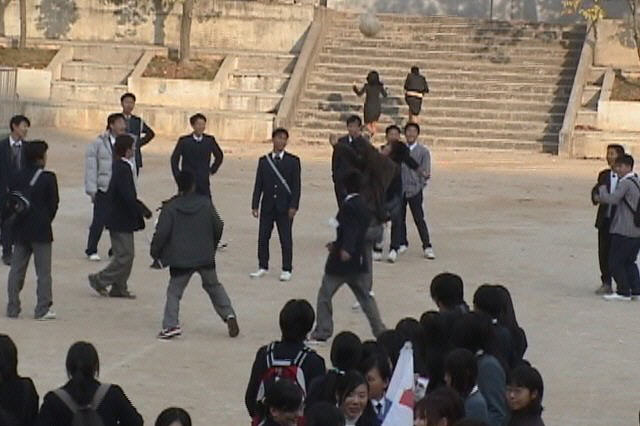 [�ˑR��T�b�J�[�Ō�]