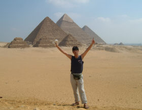 [�r���[�|�C���g�ɓ�������b�^�[]