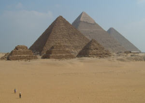 [���������f���Ȃ��猩���O��s���~�b�h]