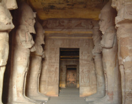 [��_�a�̑�񒌎��B�I�V���X�_�̐g�̂Ƀ����Z�X�U�̊礂W�{]