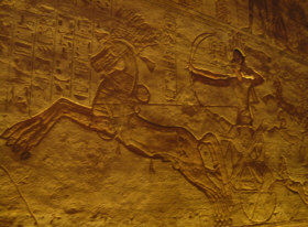 [�q�b�^�C�g�Ɛ키�ǉ�]