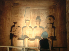 [��_�a���̎������B���邢�͓̂��������Ă���̂ł͂Ȃ����C�g]