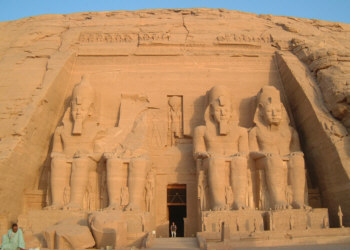 [�N�����Ȃ���_�a�O�Ń|�[�Y]