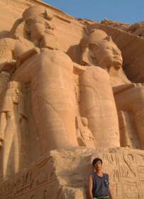 [��_�a���ʂ̃����Z�X�U���̑�����]