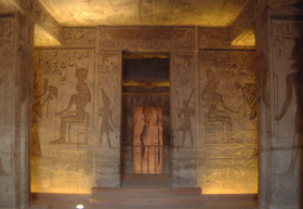 [���_�a���̗񒌎�]