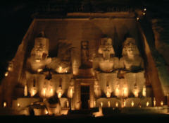 [���ƌ��̃V���[�̃A�u�V���x����_�a]