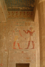 [�A�k�r�X�_�̗�q��]