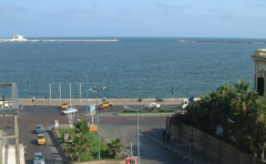 [�z�e�����猩����n���C]