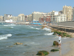 [�n���C�ɑ���Z���Ă݂�]