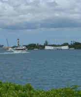 [�A���]�i�L�O�قƌ������{�[�g]