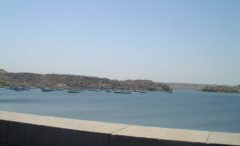 [�A�X�����_���㗬��]