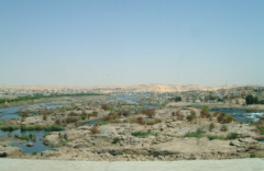 [�A�X�����_��������]