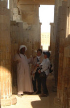 [�T�b�J�[���ŗ���ł����Ȃ��̂ɐ�������l��L�b�`���v�����ꂽ]