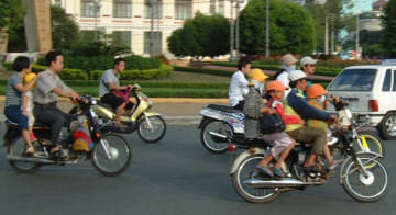 [�[���A�F�X�ȑg�ݍ��킹�̓�l��肪�o��]