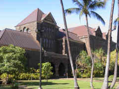 [�r�V���b�v�����ق̑��d�ȊO��]