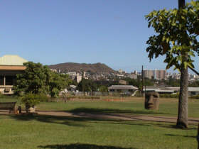 [�r�V���b�v�����ق̑O�납��_�C�������h�w�b�h��]��]