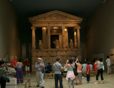 [�M���V���_�a]