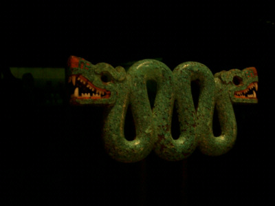 [�o���̑��]