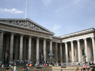 [��p�����ق̊O��]