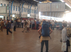 [�A�X�����_��������]