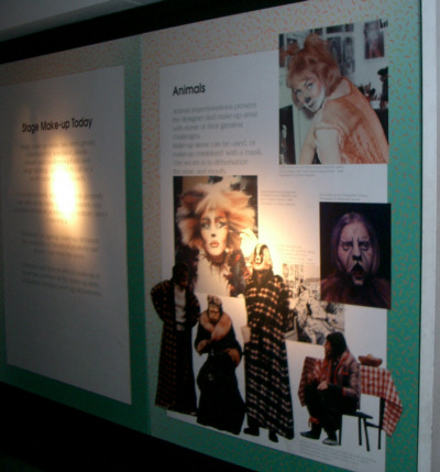 [�L���b�c�̏Љ]