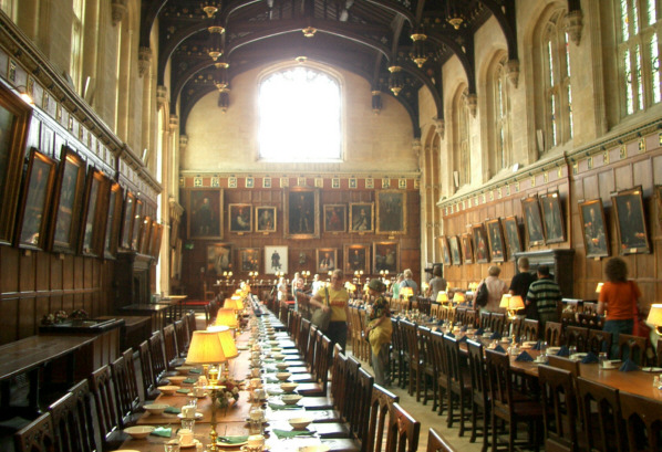 [�N���C�X�g�`���[�`�̃_�C�j���O���[��]