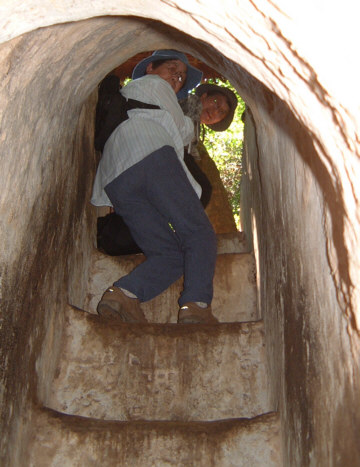 [�K�i�̒i���������o��]