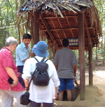 [�n���g���l���ւ̓���]