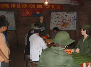 [�n�����{���̉�c���i]