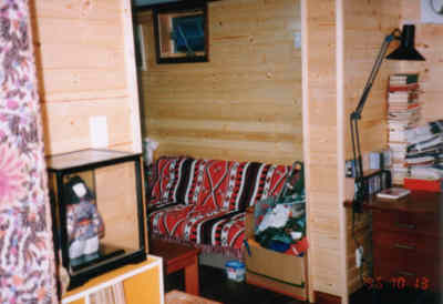 [�n�����B��O�̕������牜�̕�����]��]