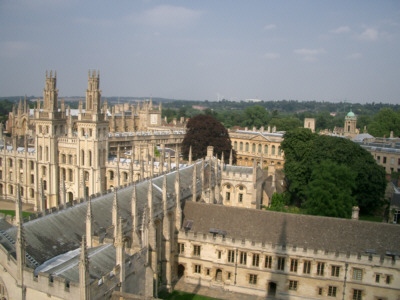 [�����A���[�����̃J���b�W�Q]