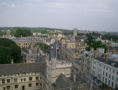 [�����A���[�����̃J���b�W�Q]