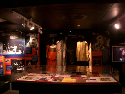 [���ꔎ���ق̈ߑ��Ȃǂ̓W��]