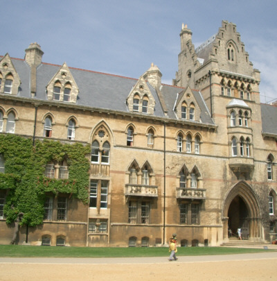 [�N���C�X�g�`���[�`�̓���]